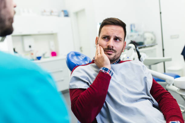 Why Choose Us for Your Dental Needs in Stanfield, OR