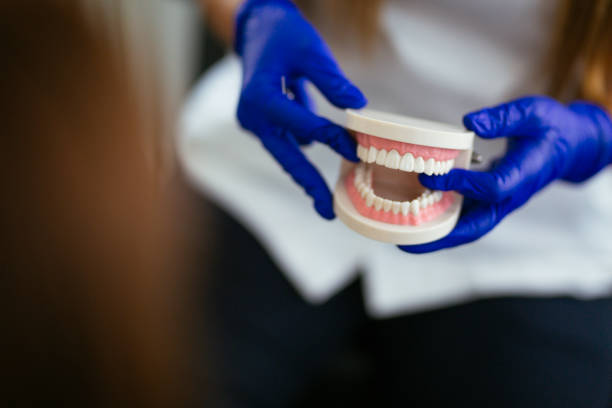 Best Laser Dentistry  in Stanfield, OR