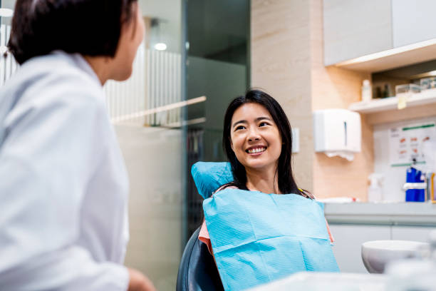 Best Oral Cancer Screening  in Stanfield, OR