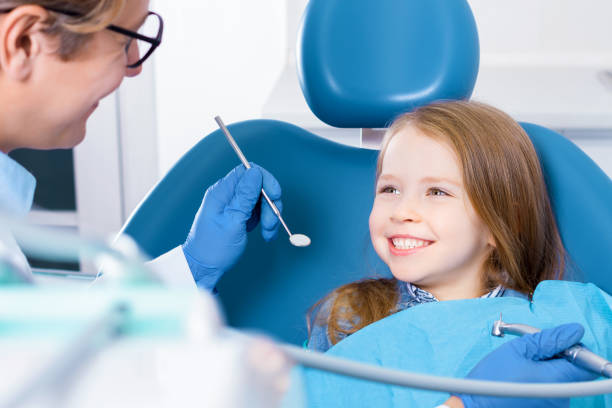 Best Tooth Extraction  in Stanfield, OR
