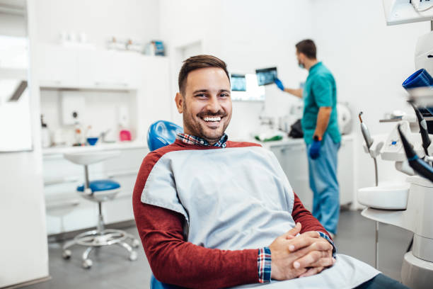 Best Emergency Dental Care  in Stanfield, OR