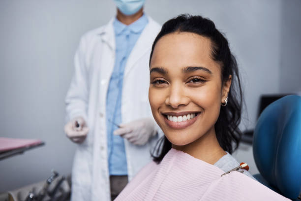 Best Teeth Whitening  in Stanfield, OR