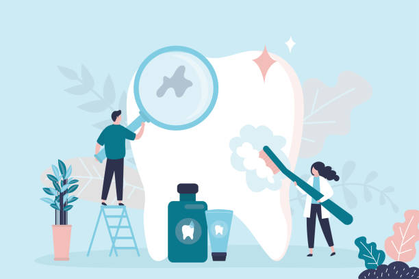 Best Pediatric Dentistry  in Stanfield, OR