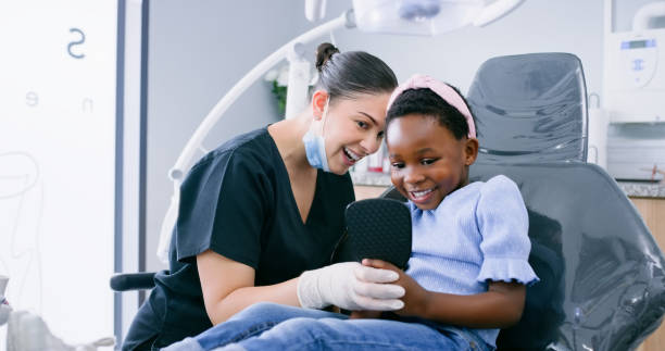 Best Sealants  in Stanfield, OR