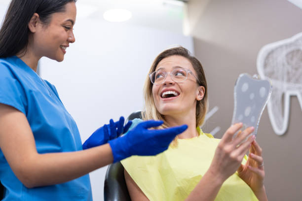 Best Sleep Apnea Treatment  in Stanfield, OR