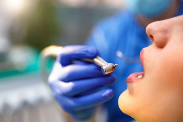 Best Dental Fillings (Composite and Amalgam)  in Stanfield, OR